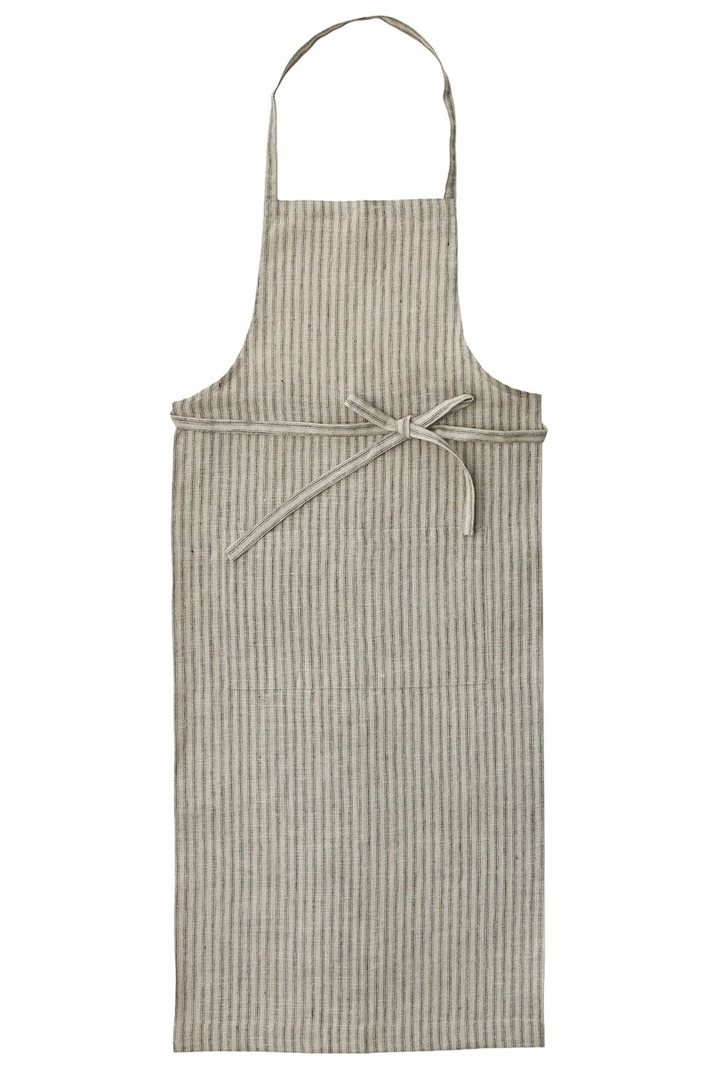 000000007903-01-m.jpg?t=