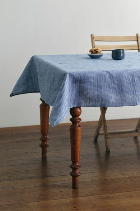 マルチカバー | fog linen work