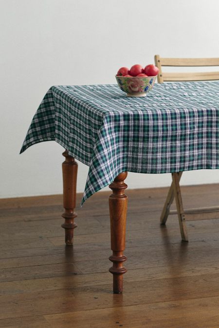 マルチカバー | fog linen work