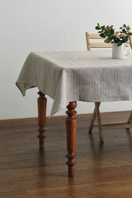 マルチカバー | fog linen work