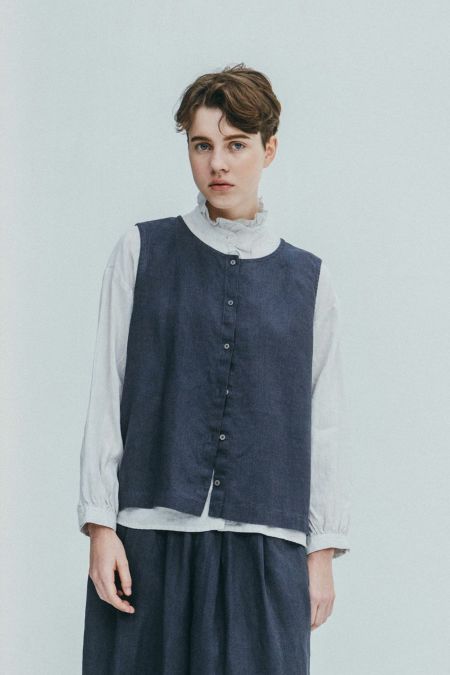 すべて | fog linen work