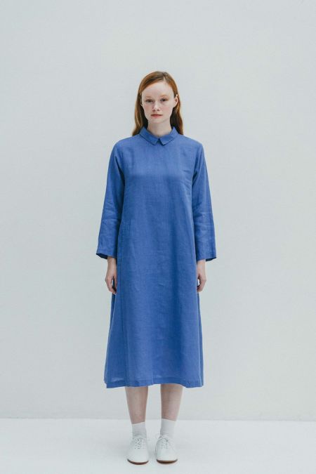 すべて | fog linen work