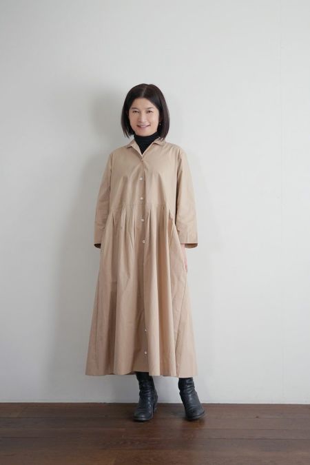 すべて | fog linen work