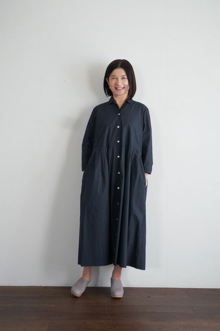 LIMITED ITEMS | fog linen work