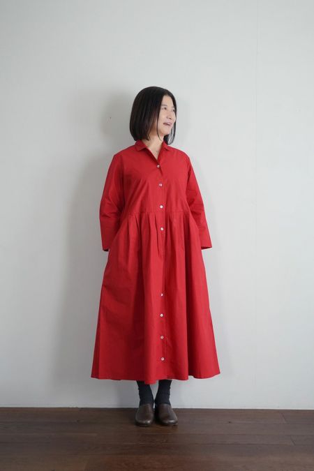 すべて | fog linen work
